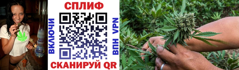 Что такое Шатура АМФЕТАМИН  Cocaine  Мефедрон  omg ссылка  A PVP  Канабис  Псилоцибиновые грибы 