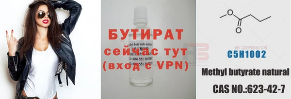 сатива Армянск
