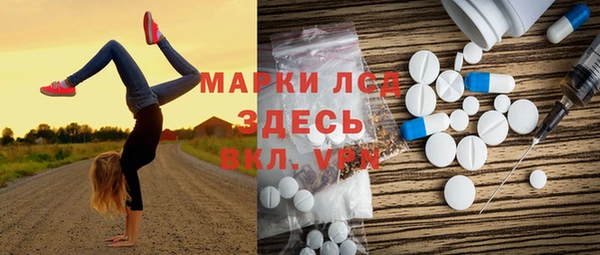 сатива Армянск